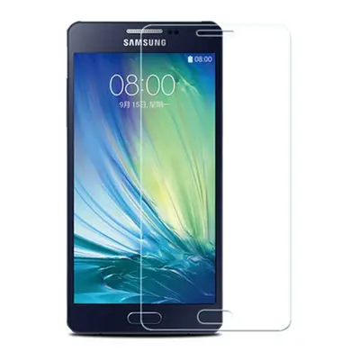 Screen Glass Samsung A310 Galaxy A3 2016 1018026