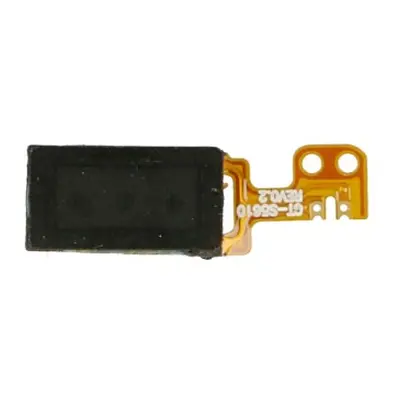 Reproduktor Samsung S5610 vyzváněcí buzzer