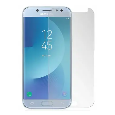 Screen Glass Samsung J530 Galaxy J5 2017 1019451