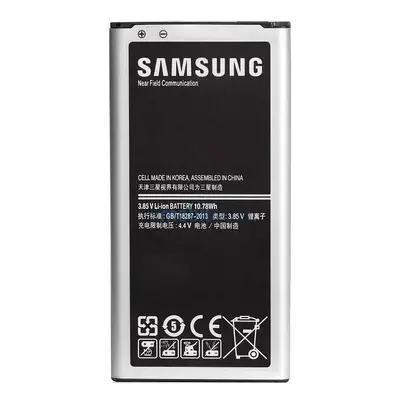 Baterie Samsung EB-BG900BB 2800mAh Galaxy S5 G900 Original (volně)