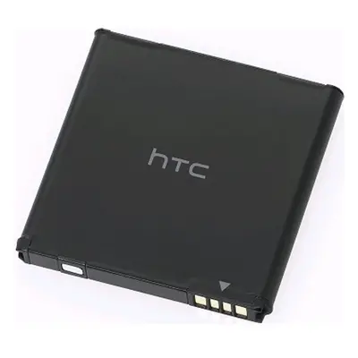 Baterie HTC BA S450 1300mAh Li-Ion Desire Z (volně)