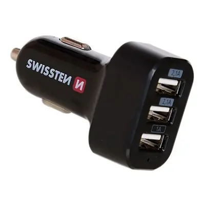 Swissten 20111200