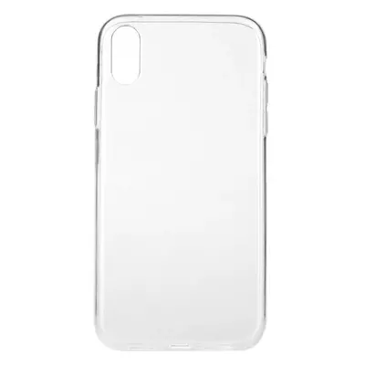 Samsung G388F Galaxy Xcover 3 0,3 mm transparentní čiré