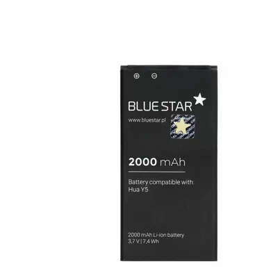 Blue Star HUAWEI Y5/Y560/G620 2000mAh