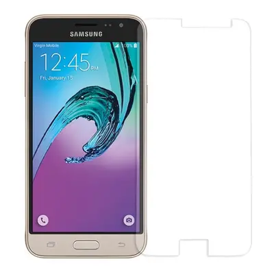 Screen Glass Samsung J320 Galaxy J3 2016 1018104