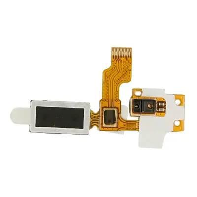 Flex kabel Samsung S5570 modul sluchátko