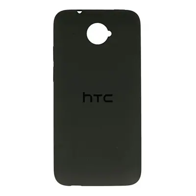 Kryt HTC Desire 601 baterie černý