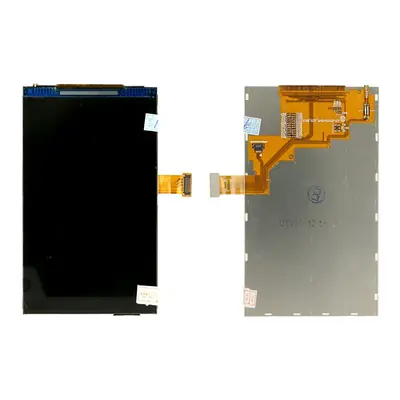 LCD display Samsung S7275 Galaxy Ace 3 LTE