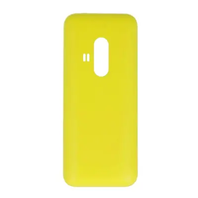 Kryt Nokia 220 baterie yellow