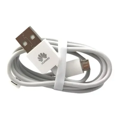 USB datový kabel Huawei C02450768A microUSB Original