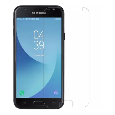 Screen Glass Samsung J330 Galaxy J3 2017 1019450