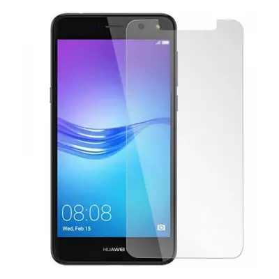 TopGlass Huawei Ascend Y6 2017 19830