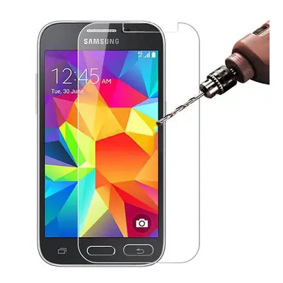 Screen Glass Samsung G360 Galaxy Core Prime 1016231