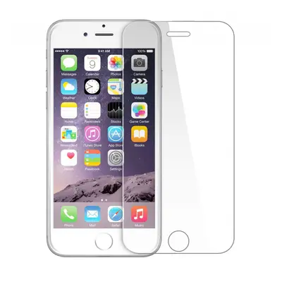 Screen Glass Apple iPhone 6 Plus 5,5 1016316