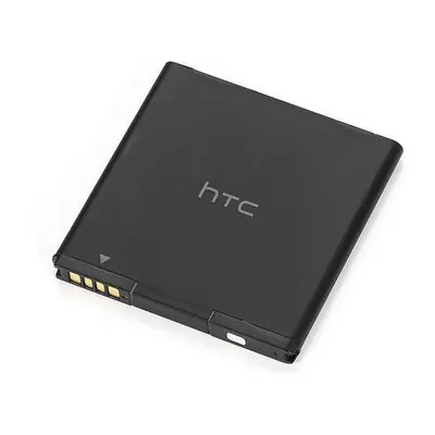 Baterie HTC BA S640 1600mAh Li-ion HTC Sensation XL, Titan (volně)