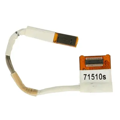 Flex kabel Nokia 7370, 7373