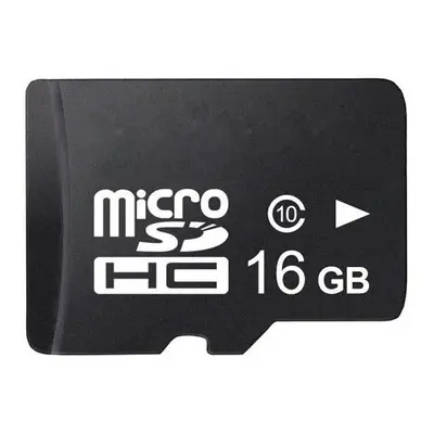 Karta Micro SDHC ADATA / INTEGRAL 16GB Class 10