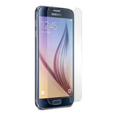 Screen Glass Samsung G920F Galaxy S6 1016287