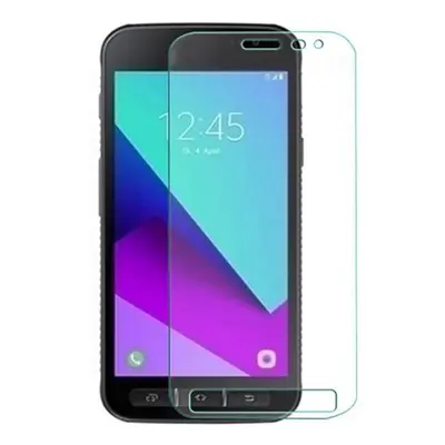 Screen Glass Samsung G390 Galaxy Xcover 4 1019655