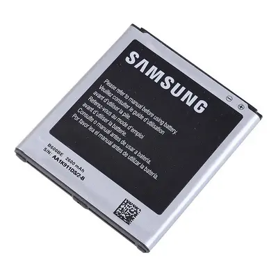 Baterie Samsung EB-B600BEBEC 2600mAh Galaxy S4 i9505 Original (volně)