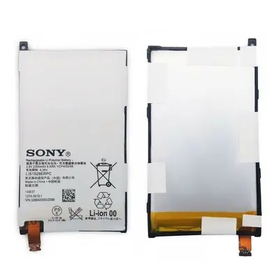 Sony 1274-3419