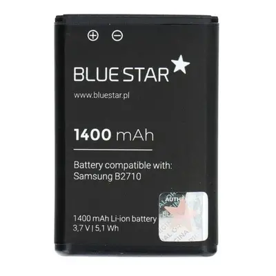 Samsung B2710 1400mAh Li-ion shodná s AB803446BU