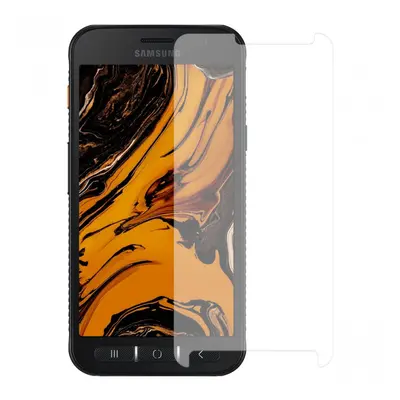 Screen Glass Samsung G398 Galaxy Xcover 4S 1023740