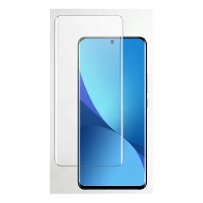 Screen Glass Xiaomi 12, Xiaomi 12X 1028107