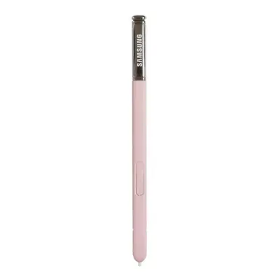 Stylus Samsung EJ-PN910BP S-pen pro Samsung Galaxy N910 Note 4 Pink