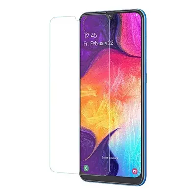 Screen Glass Samsung A505 Galaxy A50, A307 Galaxy A30s 1022835