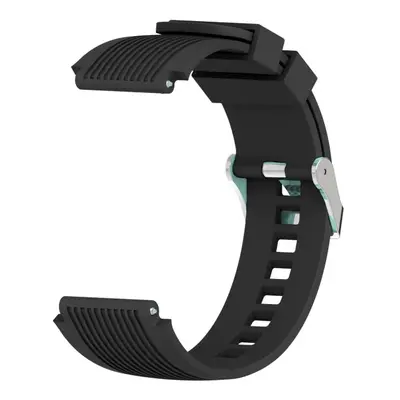 Devia Deluxe Sport Band Straight 20mm 32943