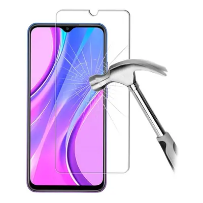 Screen Glass Xiaomi Redmi 9A 1024852