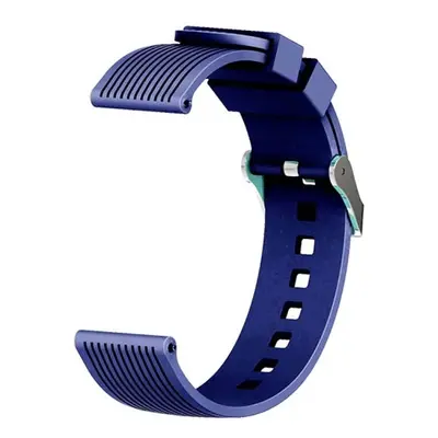 Devia Deluxe Sport Band Straight 22mm 34327