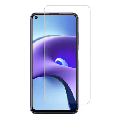 Screen Glass Xiaomi Redmi Note 9T 5G 1025562