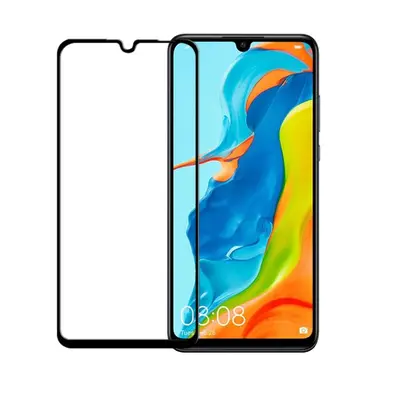 Aligator GLASS Huawei P30 Lite GLP0048