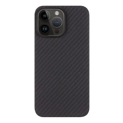 Pouzdro Tactical MagForce Aramid zadní kryt pro Apple iPhone 14 PRO MAX Black