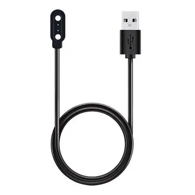 Tactical USB Nabíjecí Kabel pro Haylou Solar LS01/LS02 57983102710