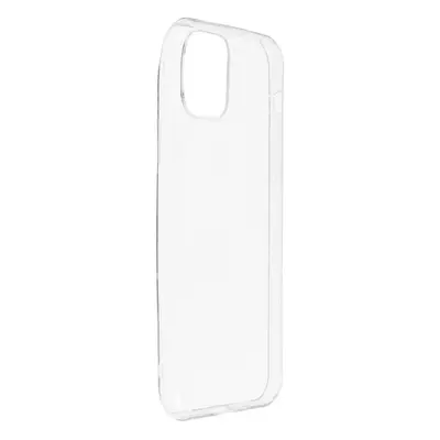 Pouzdro Jekod Ultra Slim 0,3mm Apple iPhone 11 Pro čiré