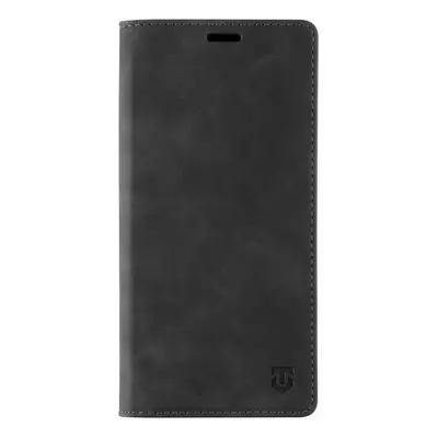 Pouzdro Flip Book Tactical Xproof Xiaomi Redmi Note 11S 5G, Note 11T 5G, POCO M4 PRO 5G černé