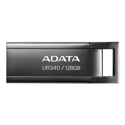 ADATA UR340 128GB AROY-UR340-128GBK