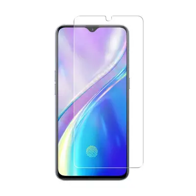 Screen Glass Realme X2 1024282