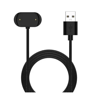 Tactical USB nabíjecí kabel pro Xiaomi Amazfit GTR3 / GTR3 PRO / GTS3 57983107334