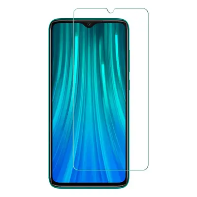 Screen Glass Xiaomi Redmi Note 8T 1023862