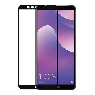 Smarty 3D Huawei Y7/Y7 Prime 2018 68979