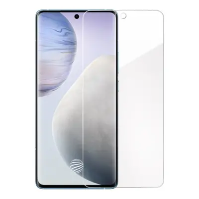 Screen Glass Vivo X60 1027049