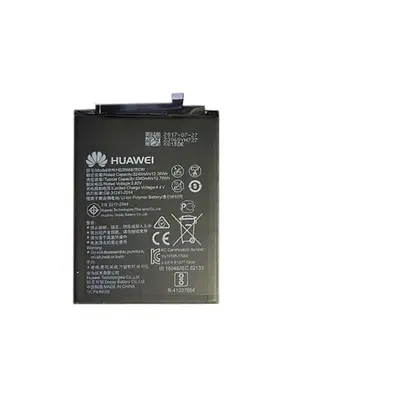 Baterie Honor HB386590ECW 3750 mAh Li-pol pro Honor 8X