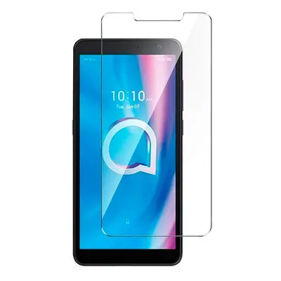 Screen Glass Alcatel 1B 5002H / 5002D 1025371