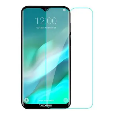 Screen Glass Doogee X90L Kisswill 1023281