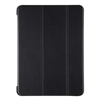 Tactical Book Tri Fold Pouzdro pro iPad 10.9 2022 57983112649 Black