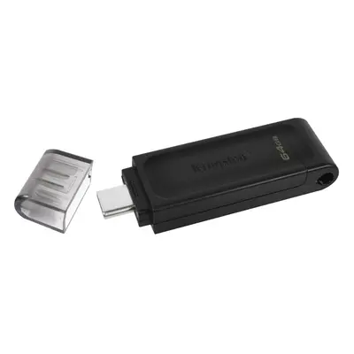 Kingston DataTraveler 70 64GB DT70/64GB